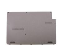 Laptop Big Door Base Case E Cover For Lenovo ThinkPad 11e Chromebook 20D9 20DA 20DB 20DU 00HW172 3DLI5HDLV00 New