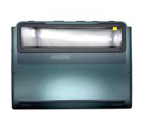 Laptop Bottom Case For Alienware 18 Area-51 0GFNXD GFNXD