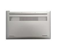 Laptop Bottom Case For Honor Magicbook PRO 16 HLYR-WFQ9 Silver