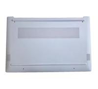 Laptop Bottom Case For HP 250 G10 255 G10 250R G10 N36061-001 Silver Base cover