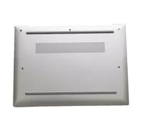 Laptop Bottom Case For HP EliteBook 830 G9 N08528-001 Silver New