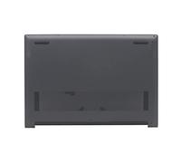 Laptop Bottom Case For Lenovo Ideapad Yoga Slim 7 Pro-14ARH5 82LA 5CB1B43496 Base Cover Lower Case New