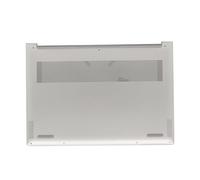 Laptop Bottom Case For Lenovo Ideapad Yoga Slim 7 Pro-14ARH5 82LA 5CB1B43497 Base Cover Lower Case New