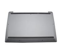 Laptop Bottom Case For Lenovo IP Slim 3 Chrome 14M868 82XJ 5CB1L30388 Base Lower Cover Grey
