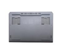 Laptop Bottom Case For Lenovo LOQ 17IRX10 83JH 5CB1S90374 Lower Case