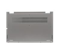 Laptop Bottom Case For Lenovo ThinkBook 14s Yoga ITL 20WE 5CB1B37198 Lower Case Base Cover