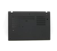 Laptop Bottom Case For Lenovo ThinkPad T14 Gen 2 5CB0Z69365 5CB1L84668 5CB1H39742 5CB1L84669 D COVER WWAN SUB Base Cover Lower Case New