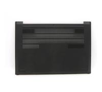 Laptop Bottom Case For Lenovo Thinkpad X1 Extreme 4th Gen 5CB1D65308 5CB1K66079 X1E4 No WWAN Base Cover Lower Case New
