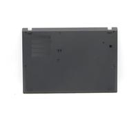 Laptop Bottom Case For Lenovo ThinkPad X13 Gen 2 5CB0Z69291 D COVER WWAN 5G Base Cover Lower Case Black New
