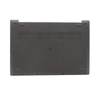 Laptop Bottom Case For Lenovo V15 G1-IML 82NB 5CB1C17440 Base Cover Lower Case DIS New