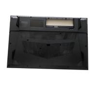 Laptop Bottom Case For Medion Erazer Defender P10 NH77DDW-M MD61797 MD61798 MD61831 MD61832 MD61872 MD61873 MD61874 MD61892 MD61895 MD61965 MD61966 MD62047 MD62099 MD62108 MD62203 MD62204 Black