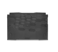 Laptop Bottom Case For MSI Pulse 17 Pulse 17 B13VFK B13VGK MS-1585 MS-17L5 United States US Black
