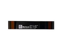 Laptop Built-in Cable For DELL For XPS 13 9300 LF-H814P 05TFGM 5TFGM