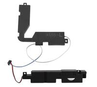 Laptop Built in Speaker Set Replacement, Wireless Internal Speaker Kit for A555L VM510L K555L Y583L X555L W509L, Left Right Stereo Speakers with Plug and Play Design for Lapto