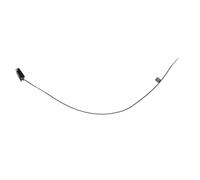 Laptop Cable For Alienware 18 Area-51 0V2YRM V2YRM DC33002Z00L