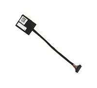 Laptop Cable For DELL For Inspiron 5410 5415 5418 5510 5518 For Inspiron 5410 2-in-1 7415 2-in-1 09M6D2 9M6D2 450.0MY01.0021 N14