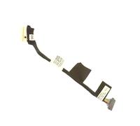 Laptop Cable For DELL For Latitude 3320 0PC0R3 PC0R3 450.0NB0B.0011 MK L13 Bty CABLE 4CS