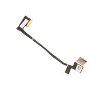 Laptop Cable For DELL For Latitude 5340 5350 07G0P4 7G0P4 450.0SH06.0021 ARCHES13_BATTERY_CABLE_HRI