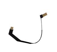 Laptop Cable For MSI Vector GP68 HX 12V 12VH 12VI New