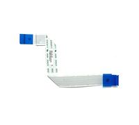 Laptop Cable For Touchpad For DELL Inspiron 7586 7786 2-in-1 450.0EZ0E.0001 New