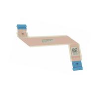 Laptop Cable For Touchpad For DELL Latitude 7480 7490 03C4XK 3C4XK CAZ20 NBX00023900 New