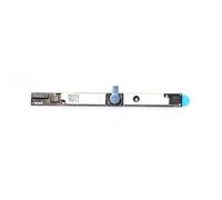 Laptop Camera Board 0.30M For Lenovo V140-15IWL V340-17IWL V155-15API V14-IKB V14-IWL V15-IKB V15-IWL V14-IGL V15-IGL V14-IIL V15-IIL V14-ADA V15-ADA V14-ARE