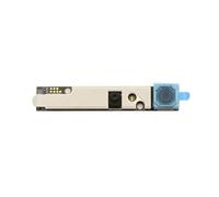 Laptop Camera Board For Lenovo 300w Gen 3 500w Gen 3 5C21B89913 5C21B89915 1920p