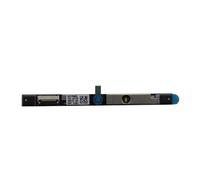 Laptop Camera Board For Lenovo Legion 5 15IRX10 Legion 5 15AHP10 CS25 Y4 HD