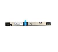 Laptop Camera Board For Lenovo M50-70 5C20F76777 Flex2-14 1M
