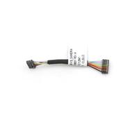 Laptop Camera Cable For Lenovo 300w Gen 3 500w Gen 3 5C11C12541