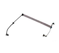 Laptop Camera Cable For Lenovo ThinkPad P14s Gen 5 (Type 21G2, 21G3) 5C11P26265 DC02003GU30 5M New