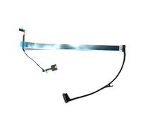 Laptop Camera Cable For Lenovo ThinkPad P14s Gen 5 (Type 21G2, 21G3) 5C11P26266 5M IR New