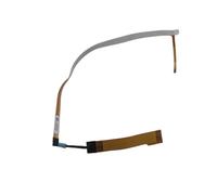Laptop Camera Cable For MSI Modern 14 H D12M D13M New