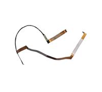 Laptop Camera Cable Microphone Cable For MSI Vector GP68 HX 12V 12VH 12VI GP68 GP68HX K10-3022009-H58 New