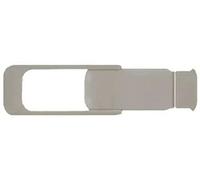 Laptop Camera Case Skateboard Webcam Cover Skateboard Large Secrecy Cover For Laptop Mobile Phone Tablet