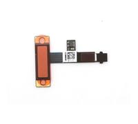 Laptop Camera For Lenovo 500w Yoga Gen 4 13w Yoga Gen 2 5C21D67585 FHD New