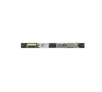 Laptop Camera For Lenovo IdeaPad 5 14ABA7 5 15IAL7 5 15ABA7 3 14IAU7 3 15IAU7 3 17IAU7 3 14ABA7 3 15ABA7 3 17ABA7 CS20 HD 2MIC