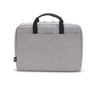 Laptop Case Dicota D31873-RPET Grey 15,6''