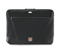 Laptop Case "Extreme Protect" 34-36Cm (13.3"-14.1")