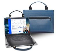laptop case for Acer Swift X 14 SFX14-51G/Swift 3 OLED 14 SF314-71 laptop Sleeves bag,Blue_AXB