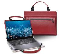 laptop case for Acer Travelmate Spin P4 Tmp414rn-51 TMP414RN-41 laptop Sleeves bag,Red_AXC