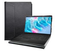 laptop case for ASUS V16 V3607VM laptop Sleeves,Black_AXG