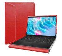 laptop case for ASUS V16 V3607VM laptop Sleeves,Red_AXF