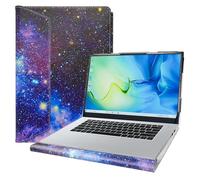 laptop case for HP EliteBook 6 G1i 13 / EliteBook 630 G11 laptop Sleeves,Galaxy_AXH
