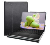 laptop case for HP EliteBook 635 G10 / EliteBook 630 G10 G9 laptop Sleeves,Black_AXG