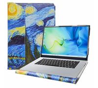 laptop case for HP EliteBook 8 G1i 14 / EliteBook 8 G1a 14 laptop Sleeves,Starry Night_AXD