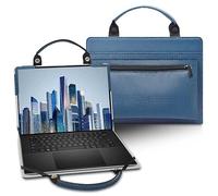 laptop case for Lenovo 300e Windows 2nd Gen/300w Gen 3 laptop Sleeves bag,Blue_AXB