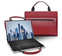 laptop case for Lenovo 300e Windows 2nd Gen/300w Gen 3 laptop Sleeves bag,Red_AXC