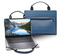 laptop case for Lenovo Chrome 2in1 14IRU10/ThinkBook 14 2-in-1 Gen 5 Sleeves bag,Blue_AXC