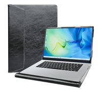laptop case for Lenovo IdeaPad Flex 5i Chromebook Gen 7 / IdeaPad Flex 5i Chromebook Plus Gen 7 laptop Sleeves,Black_AXG